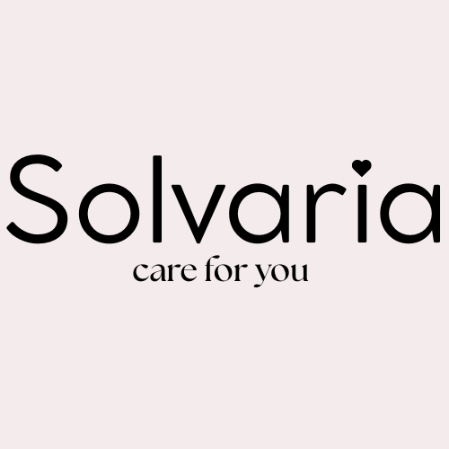 Solvaria